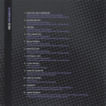 CD Scorpions - Icon (Мексика 2010г.)