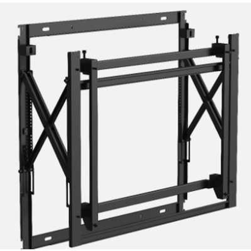 Настенное крепление HikVision DS-DN5501W