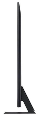 Телевизор  LG 43UT91006LA.ARUG
