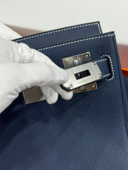 Сумка Hermes