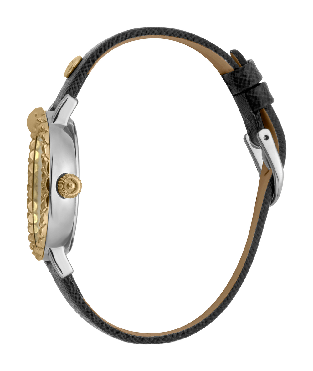 Just Cavalli JC1L124L0035
