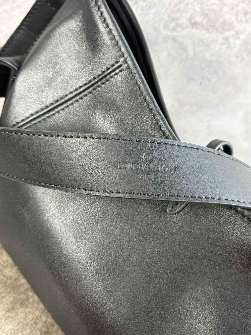 Сумка Louis Vuitton