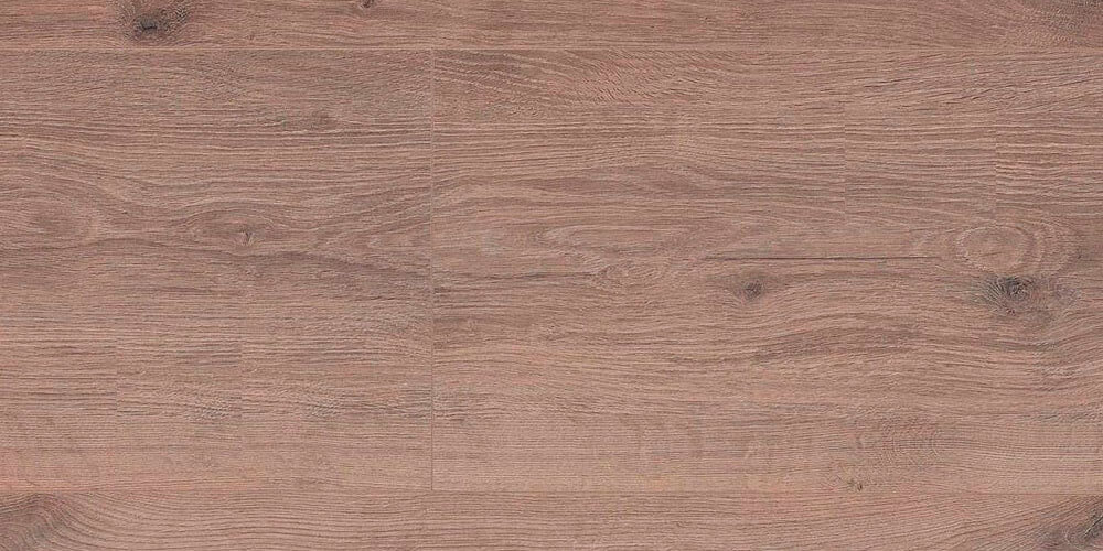 Ламинат Classen Sensa Skyline WR 56181 Kofa