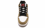 Кроссовки Nike Air Force 2 Low Escape