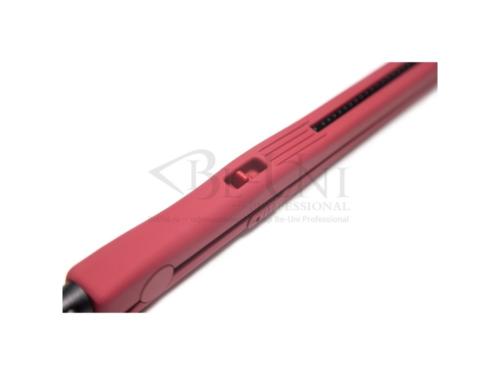 Утюжок-расческа Be-Uni Professional Q1R