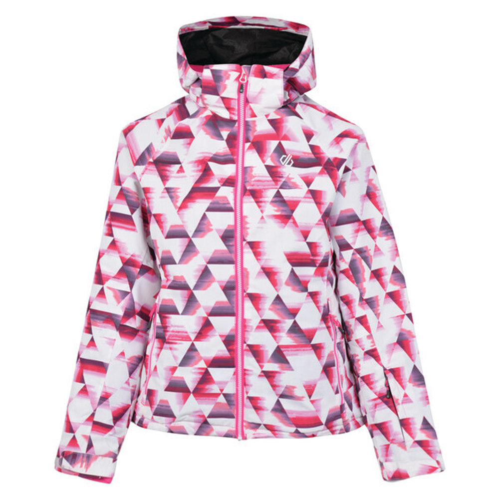 Куртка Dare2b Encompass Jacket 887