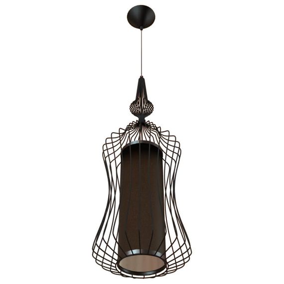 Подвесной светильник Loft IT Neo Loft8906/C