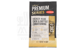 Пивные дрожжи Lallemand "Cask & Bottle Conditioning Yeast CBC-1", 11 г