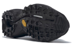 Кроссовки Reebok 2.5 Edge
