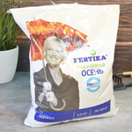 Фертика Осень 2,5кг