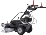 Машина подметальная Evoline SWG 1000 H бензиновая SWG1000H