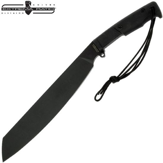 Extrema Ratio 170KREIOS1 - Палаш-мачете
