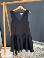 Платье без рукавов Aletta, 140