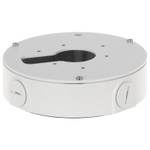 Монтажная коробка Dahua DH-PFA13F