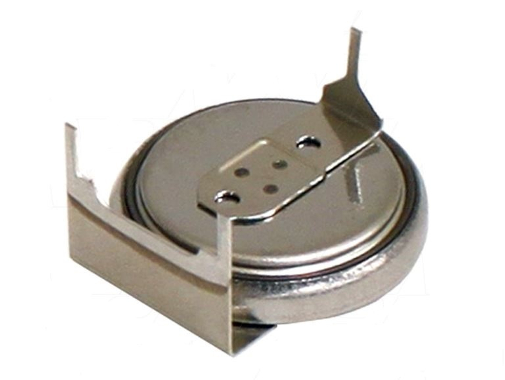 Элемент питания BR1632A/GAN Panasonic