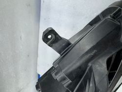 Фара левая LED BYD Qin Plus, оригинал,