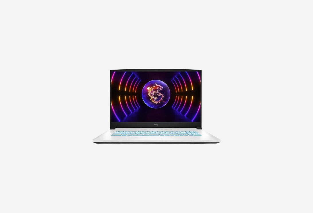 9S7-17L522-809_0126226100435