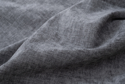 Шенилл Kristy (Кристи) 12