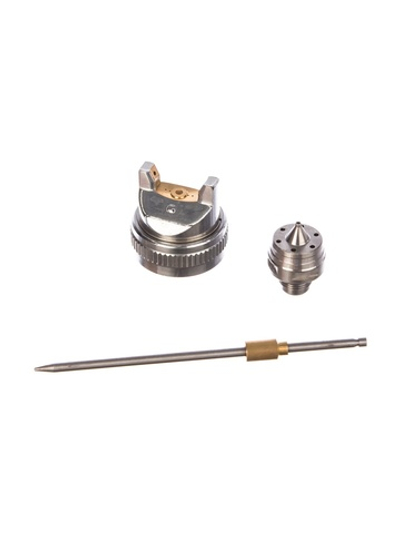 Сопло (1.4 мм) для краскопульта Inforce 11-01-142