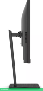 Монитор AOC 24P3CW