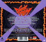 Kiss / Sonic Boom (2CD+DVD)