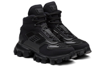 Prada Cloudbust Thunder
