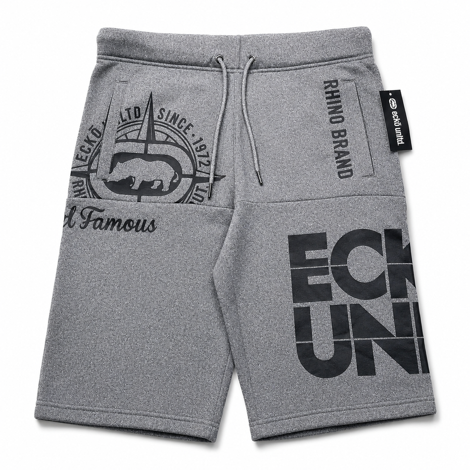 Шорты Ecko Unltd