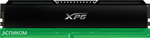 Оперативная память A-Data Gammix D20 2x16GB DDR4 PC4-25600 (AX4U320016G16A-DCBK20)
