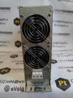 Heidenhain UM113 ID 325 002-01 б/у