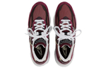 Кроссовки New Balance Nb 990 V6