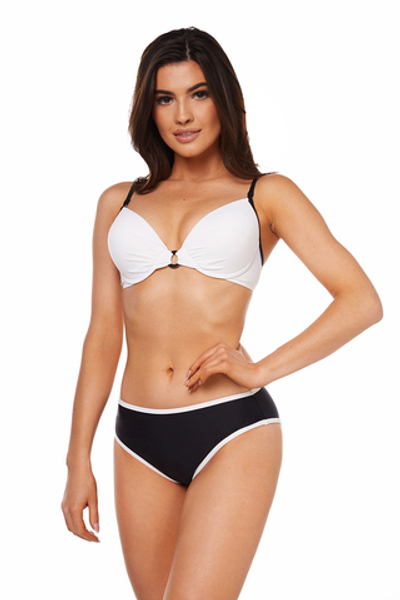 Купальник A.8070_965 Ewlon