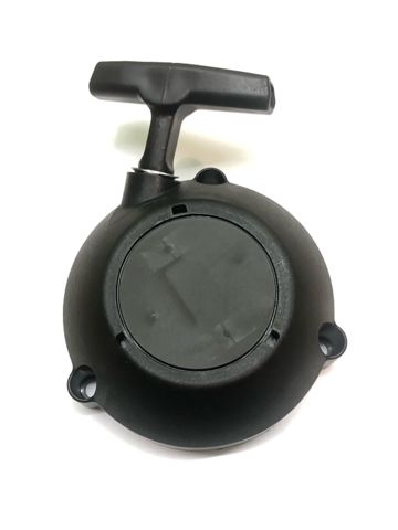 Стартер  для воздуходувки STIHL BR-500, 550, 600