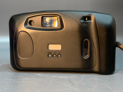 Samsung FF-222