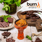 Burn - After 8 (25g)