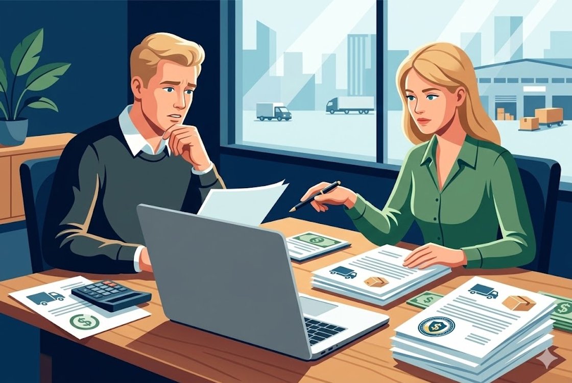 Эксперты посчитали, во что рынку обойдутся сборы в пользу "Почты"