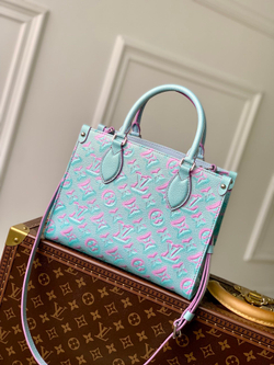 Louis Vuitton Onthego PM