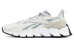Кроссовки Reebok Zig Kinetica