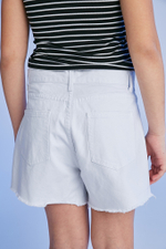 Шорты д/д Miasin G-JN25184