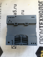 Siemens 6EP1332-1SH52 с хранения