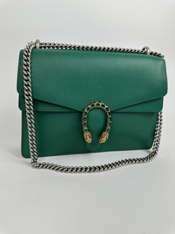 Сумка Gucci Dionysus Medium
