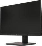 Моноблок 23.8'' Raskat Studio 33150