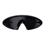 Oakley Очки Full Rim Oval Oo9490 0140