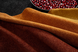 Шенилл Bogema (Богема) 01