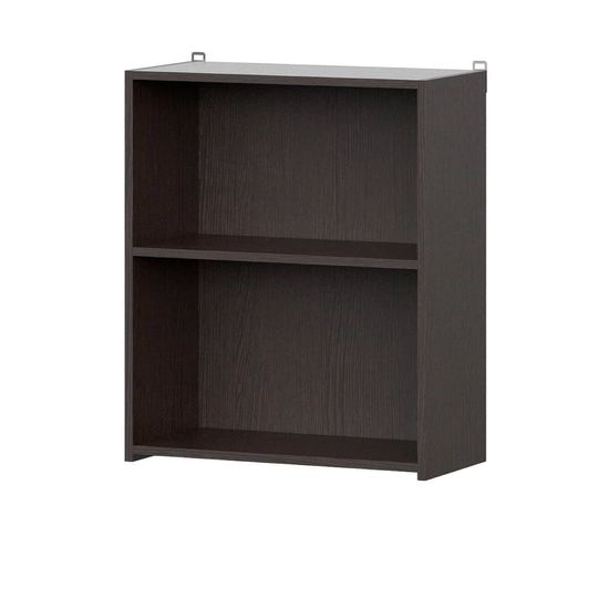 Кухня БЕРГЕН 2000