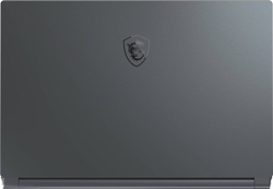 Ноутбук 15.6" MSI Stealth 15M A11UEK-275RU (9S7-156311-275)
