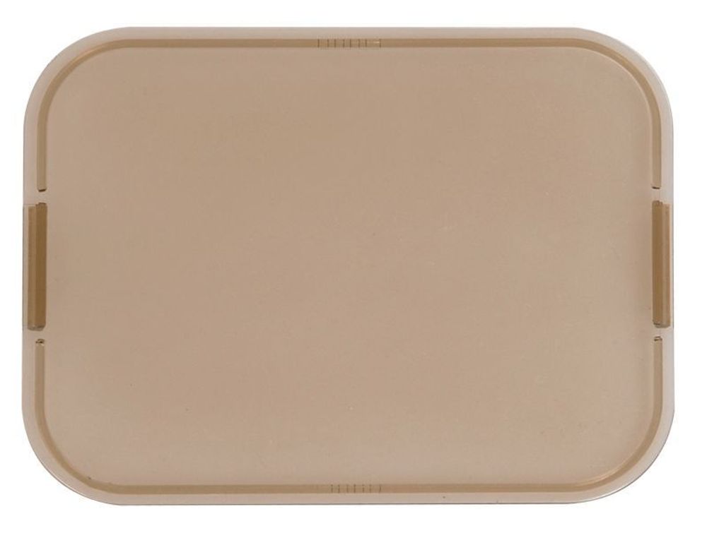 Стекло для электрощитов пластик IEK YWN11 Стекло для электрощитов пластик IEK YWN11