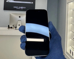 iPhone 14 Pro, 256 ГБ б/у