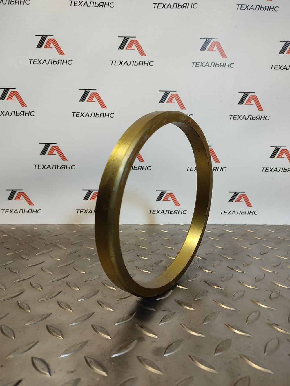 Кольцо 198-50-51380