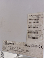 B&R 8V1180.00-2 Rev N0 б/у