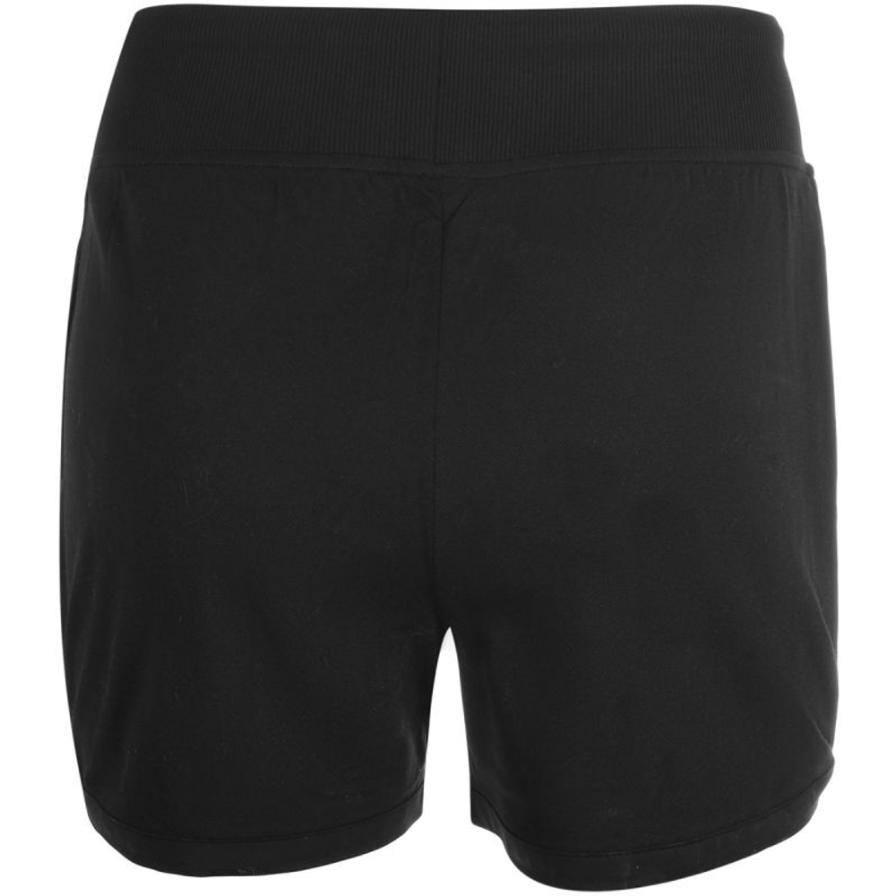 Женские теннисные шорты Hydrogen Tech Shorts Woman